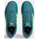 Adidas GameCourt 2 M